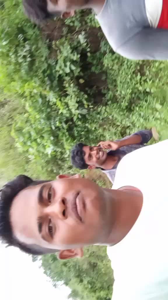 @pahan jee