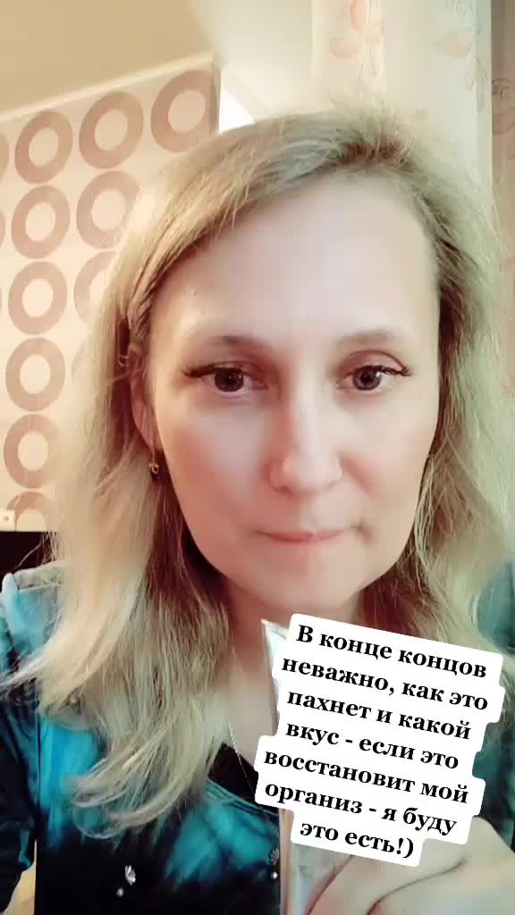 @Мария Малкова