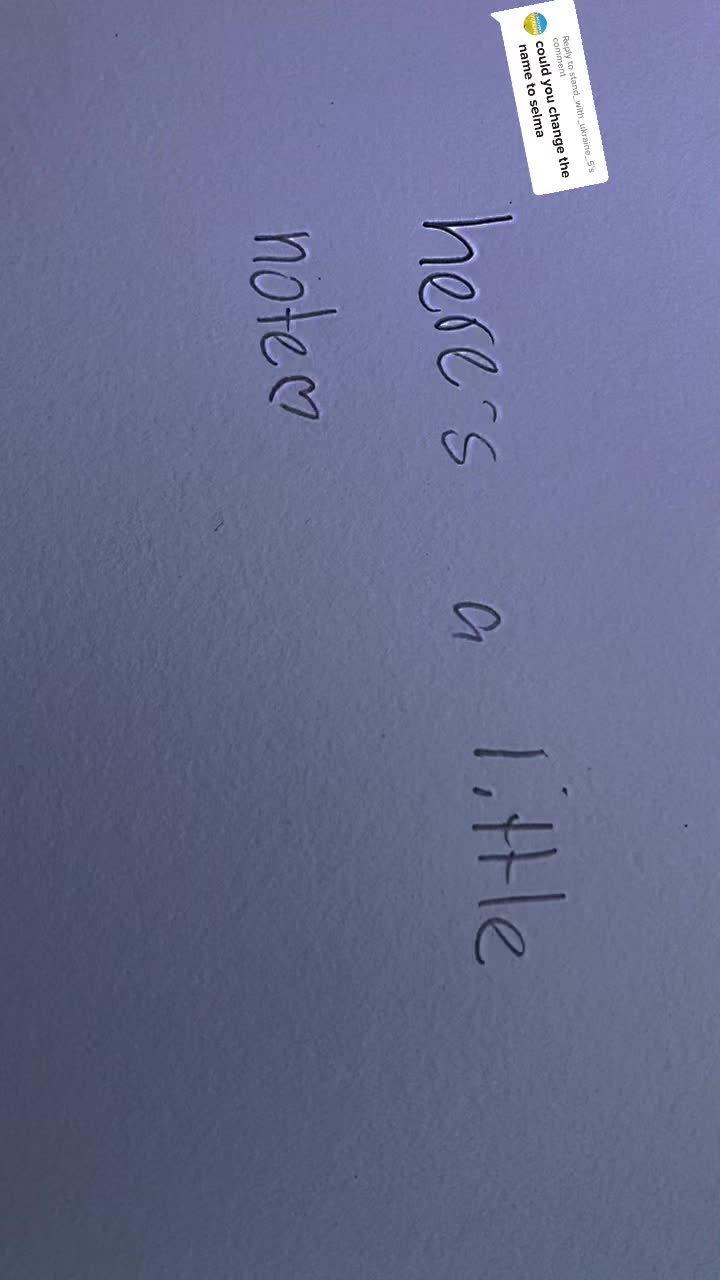 @𝑁𝐼𝑁𝐼 𝐴𝑁𝐷 𝑆𝐴𝑌𝑈𝑅𝐼𝐼