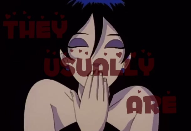 @TaintedMind6669