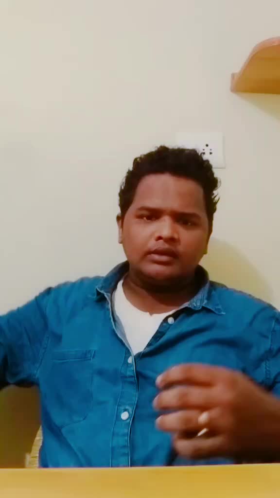 @sujith Mukundan