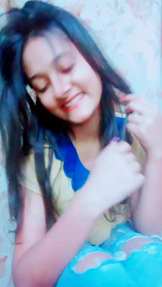 @aman