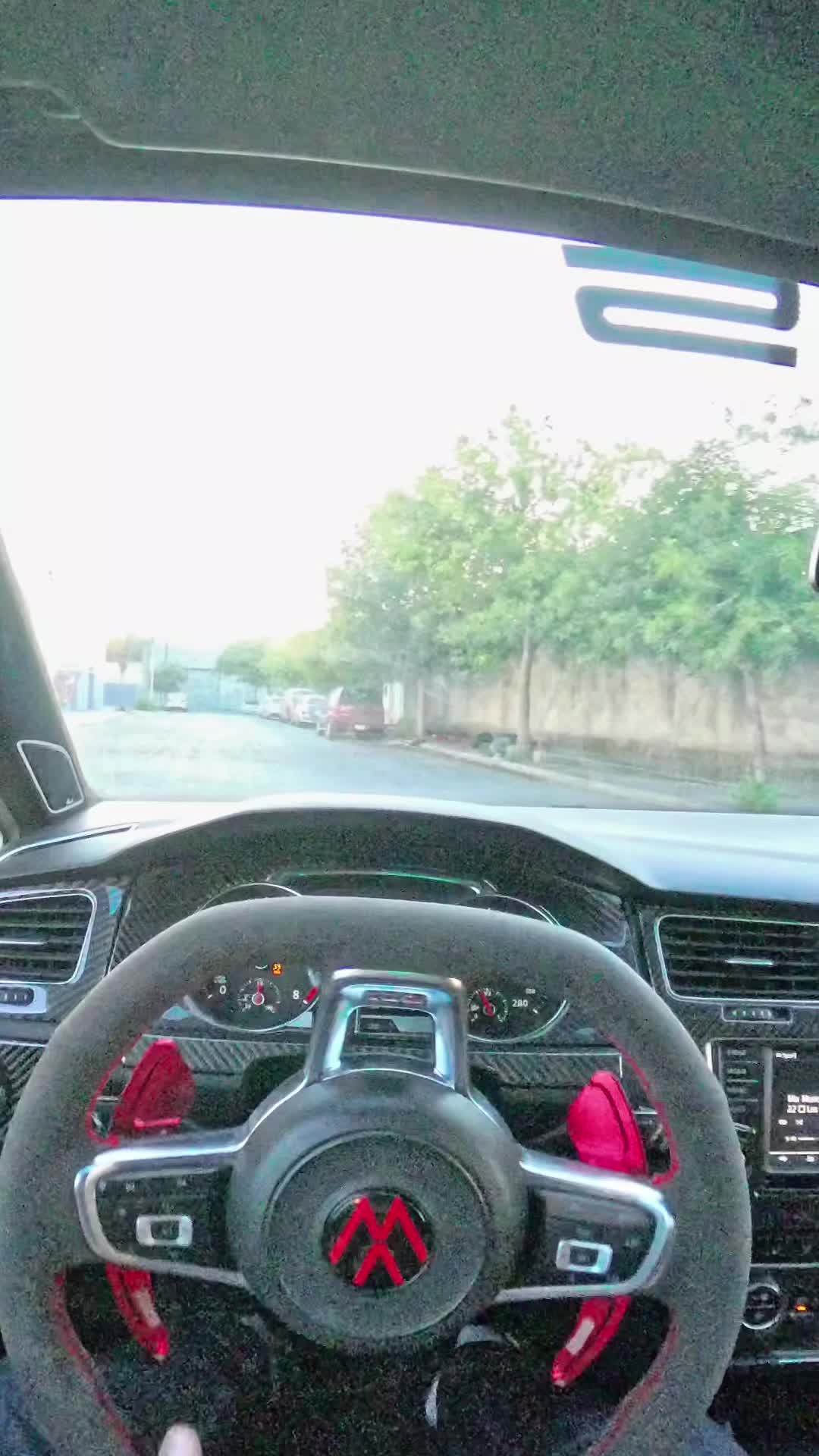 @montgti