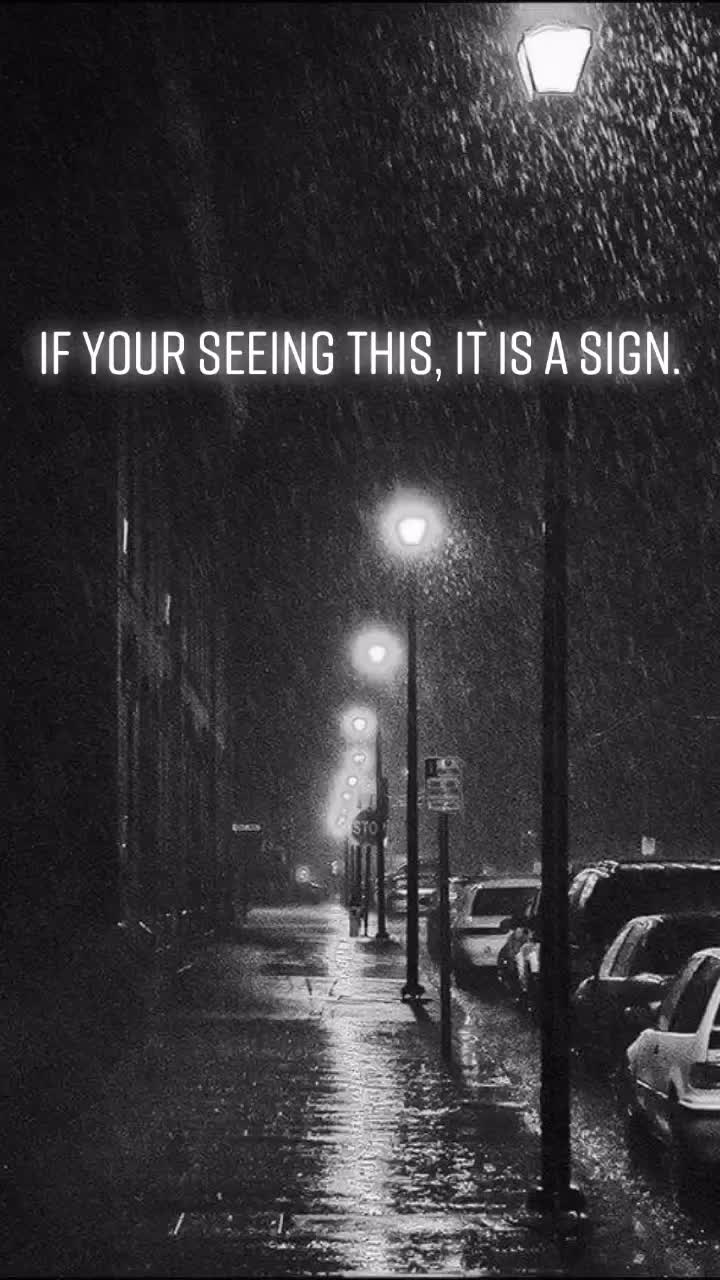 @Jesus is King💞