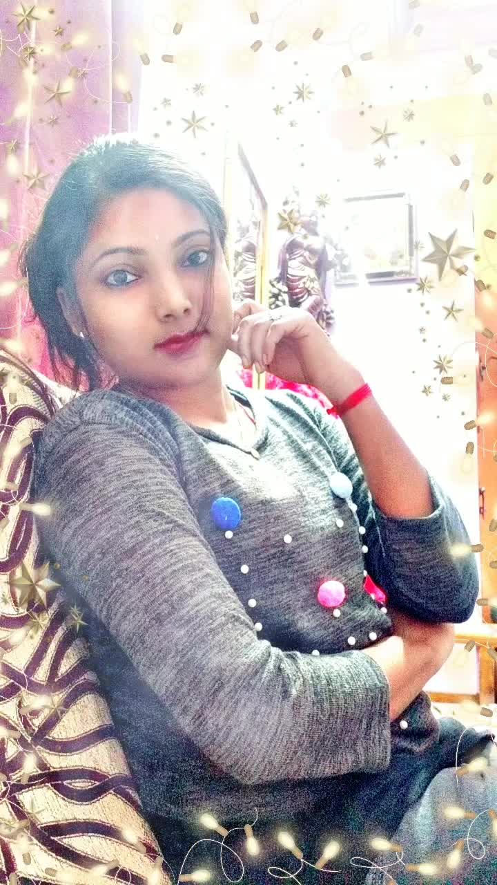 @ಚಾಲುಕ್ಯರನಾಡಿನ ಹುಡುಗಿ