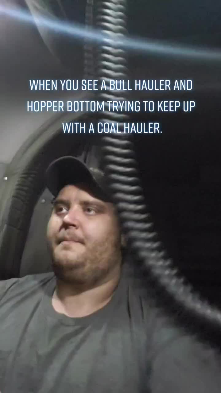 @Jon Cummings