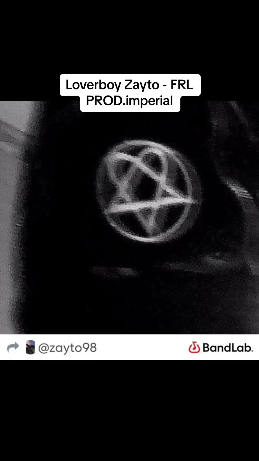 @Zay____98