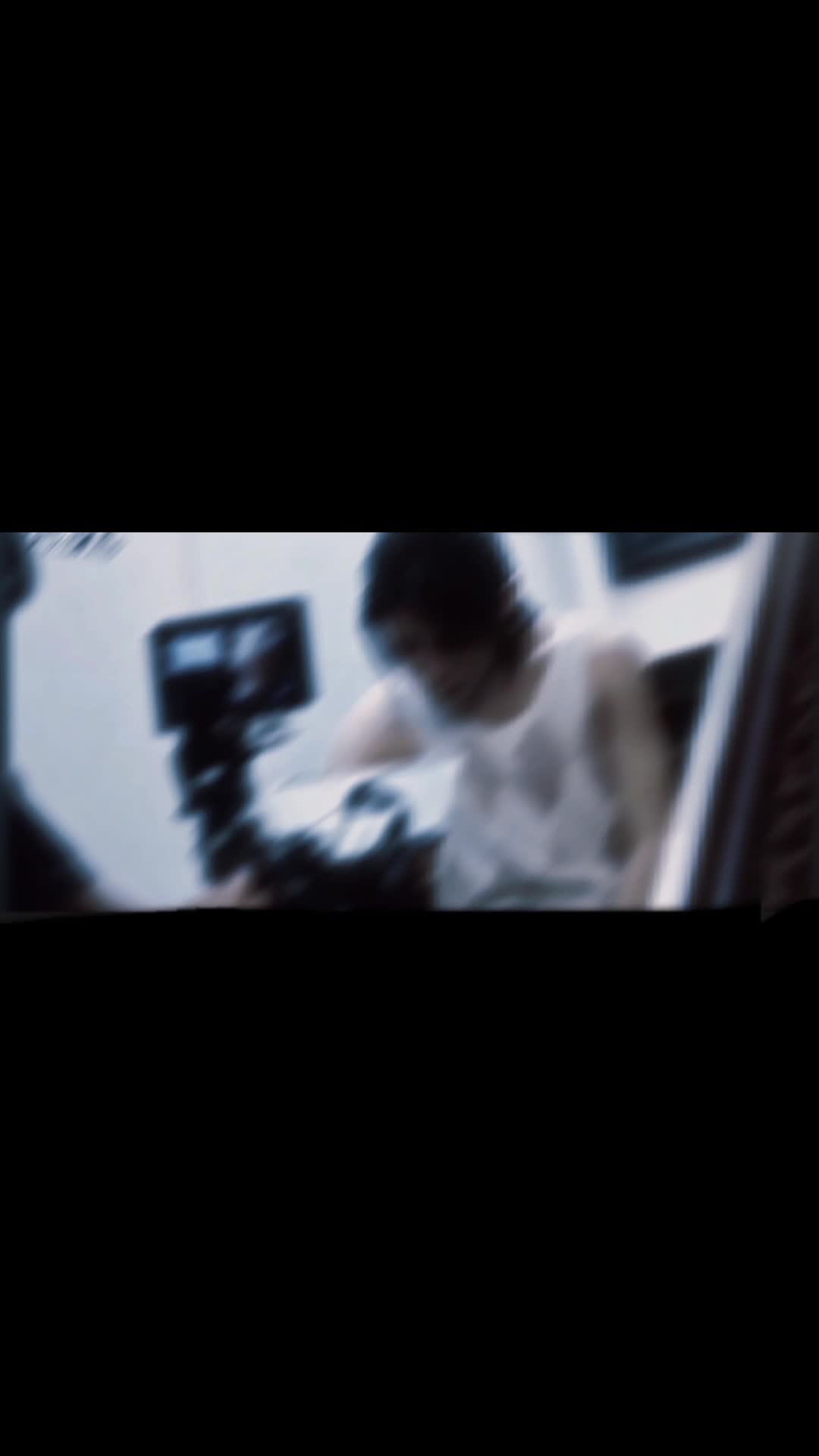 @*+🧩&sup1;&sup2;⁷ ^᪲᪲᪲Mik0o^᪲᪲᪲&sup1;⁰⁰⁹+*