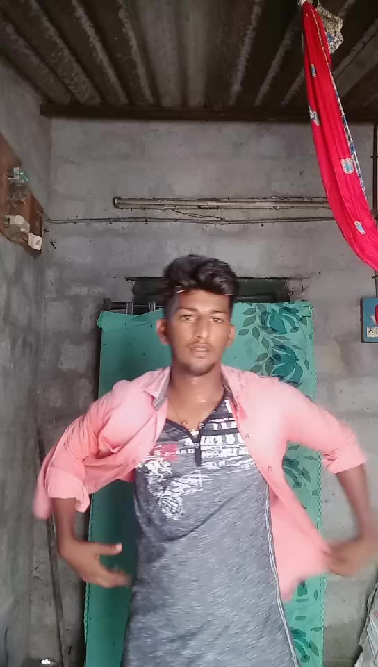 @sk babji love