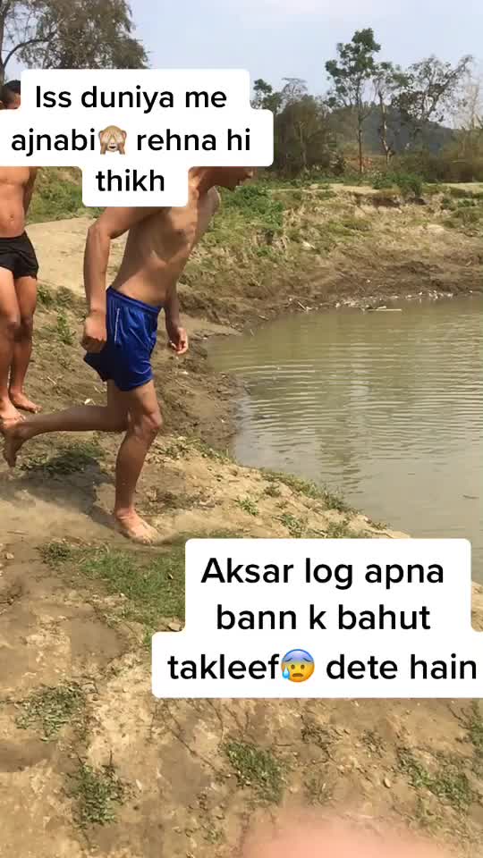 @Sohaibnaoba