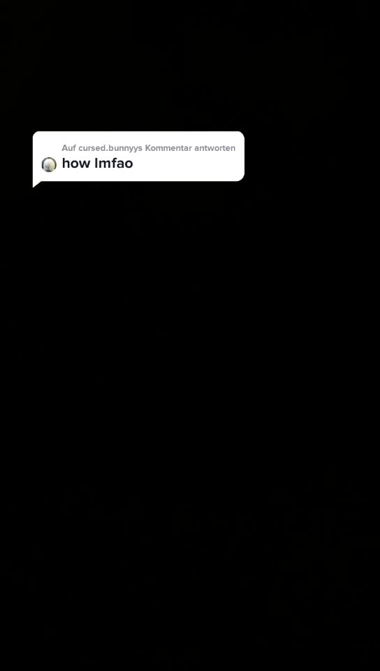 @deleted.