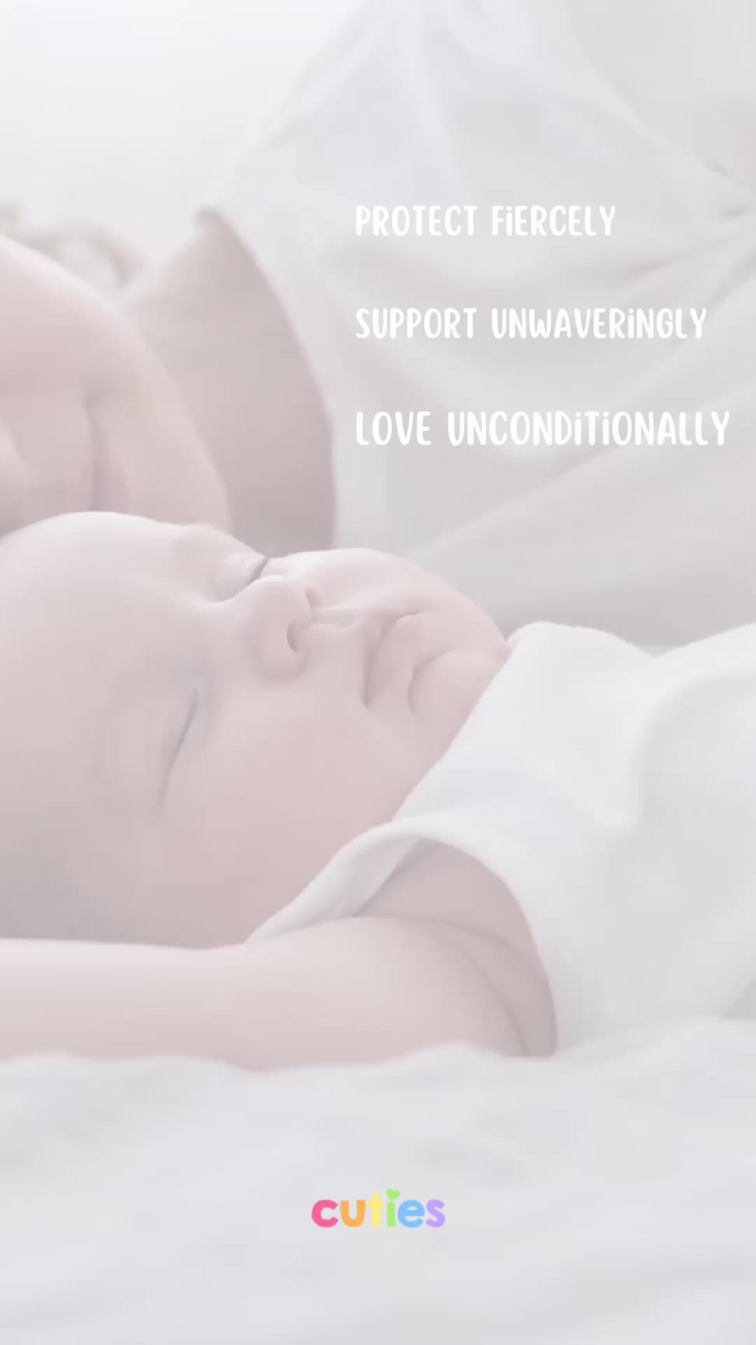 @CutiesBabyCare