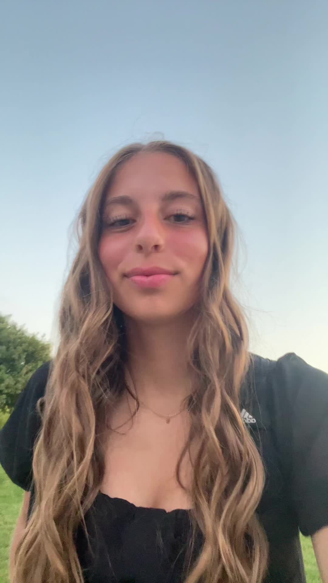 @Ellie