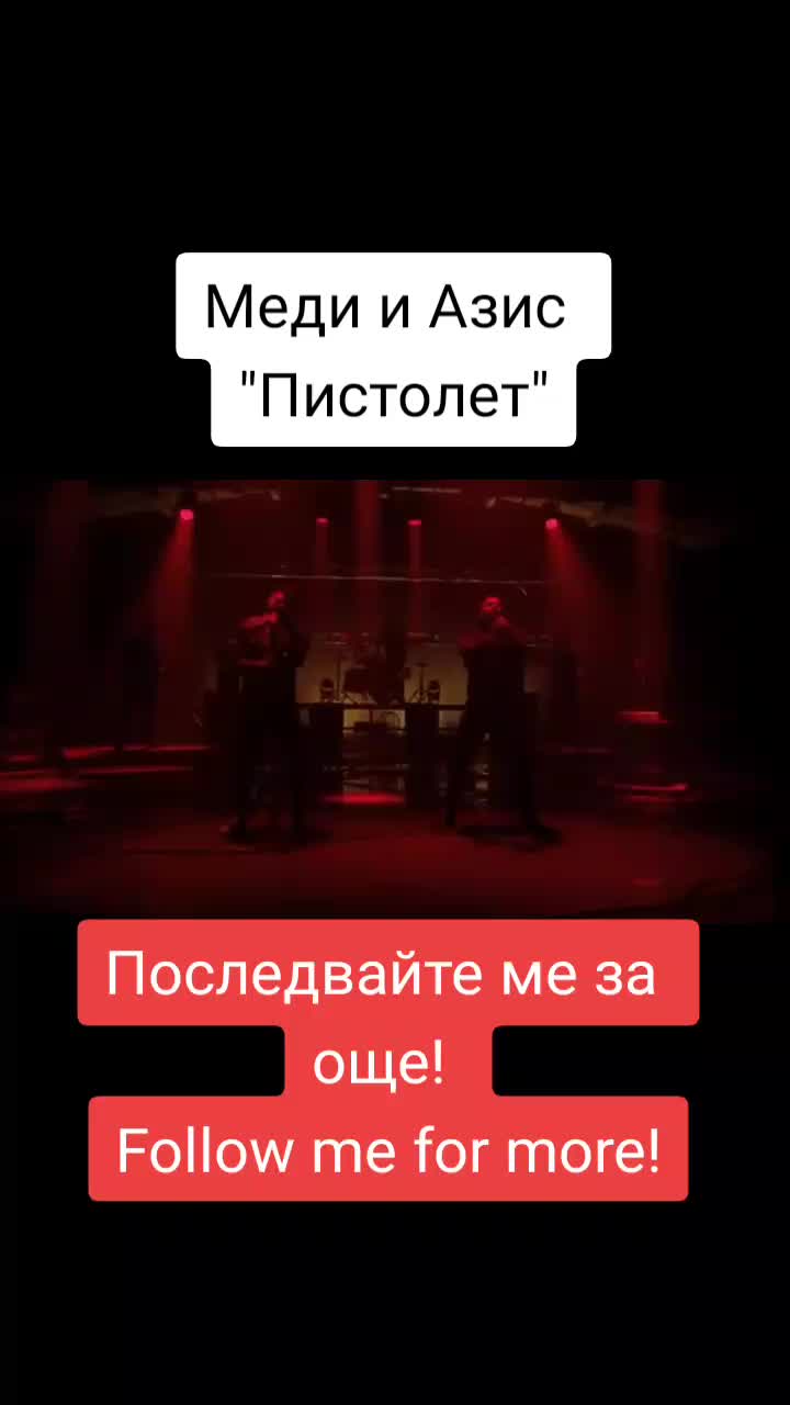 @Ikarus_the_best