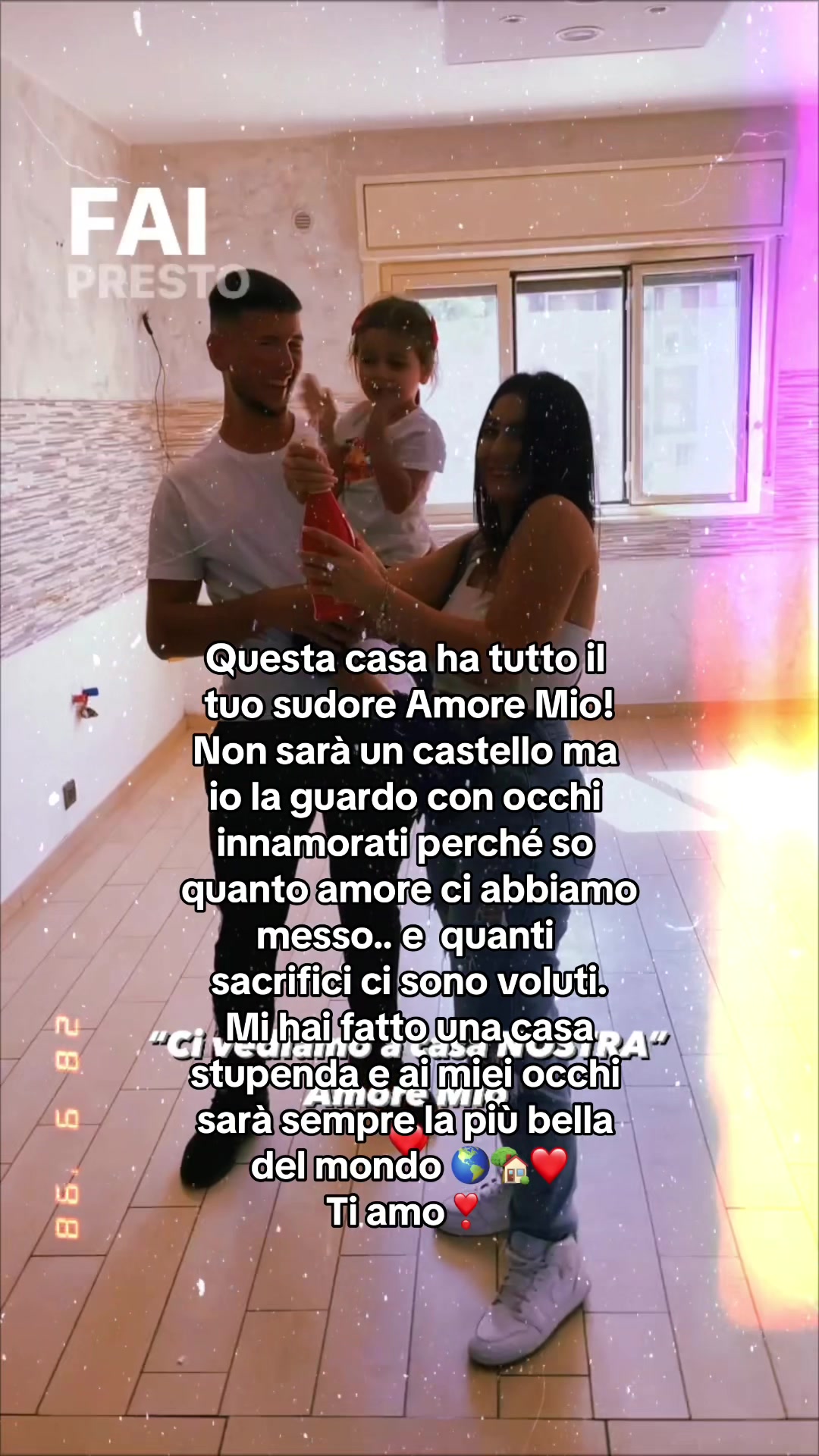 @Irene Rindone