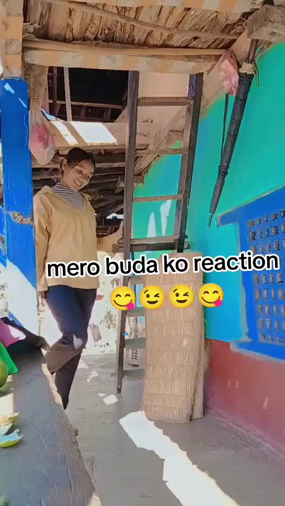 @रसिदा हनिफ मिया💕💕💕