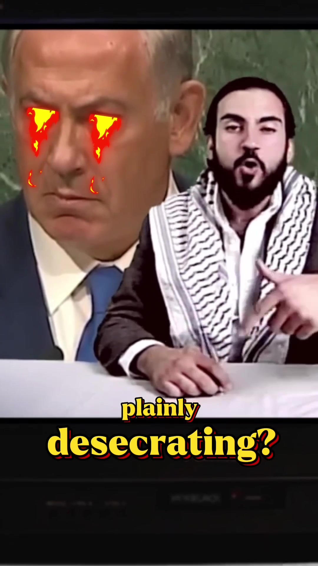 @TALALraps