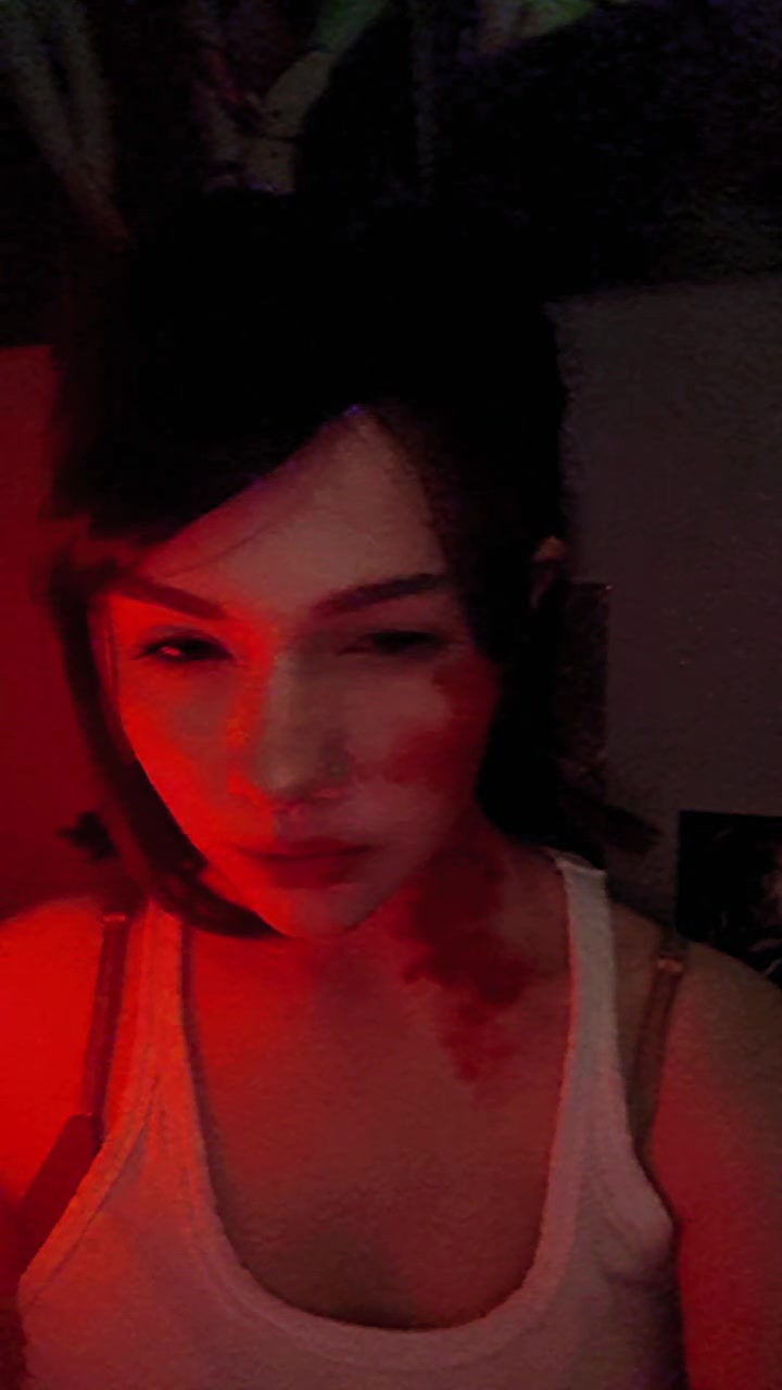 @⦻Liz⦻