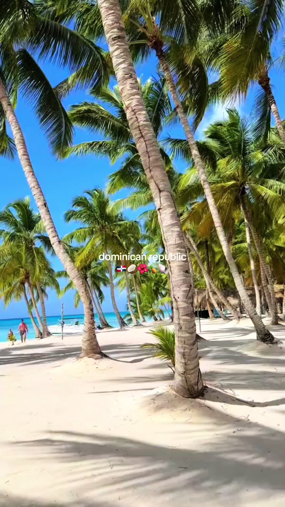 @JazmeanLDN
