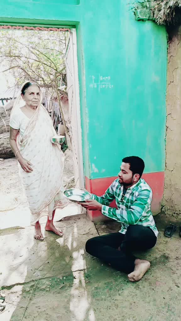 @Pradip Mondal