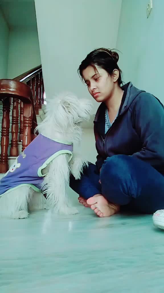 @Dr. Aastha ranabhat