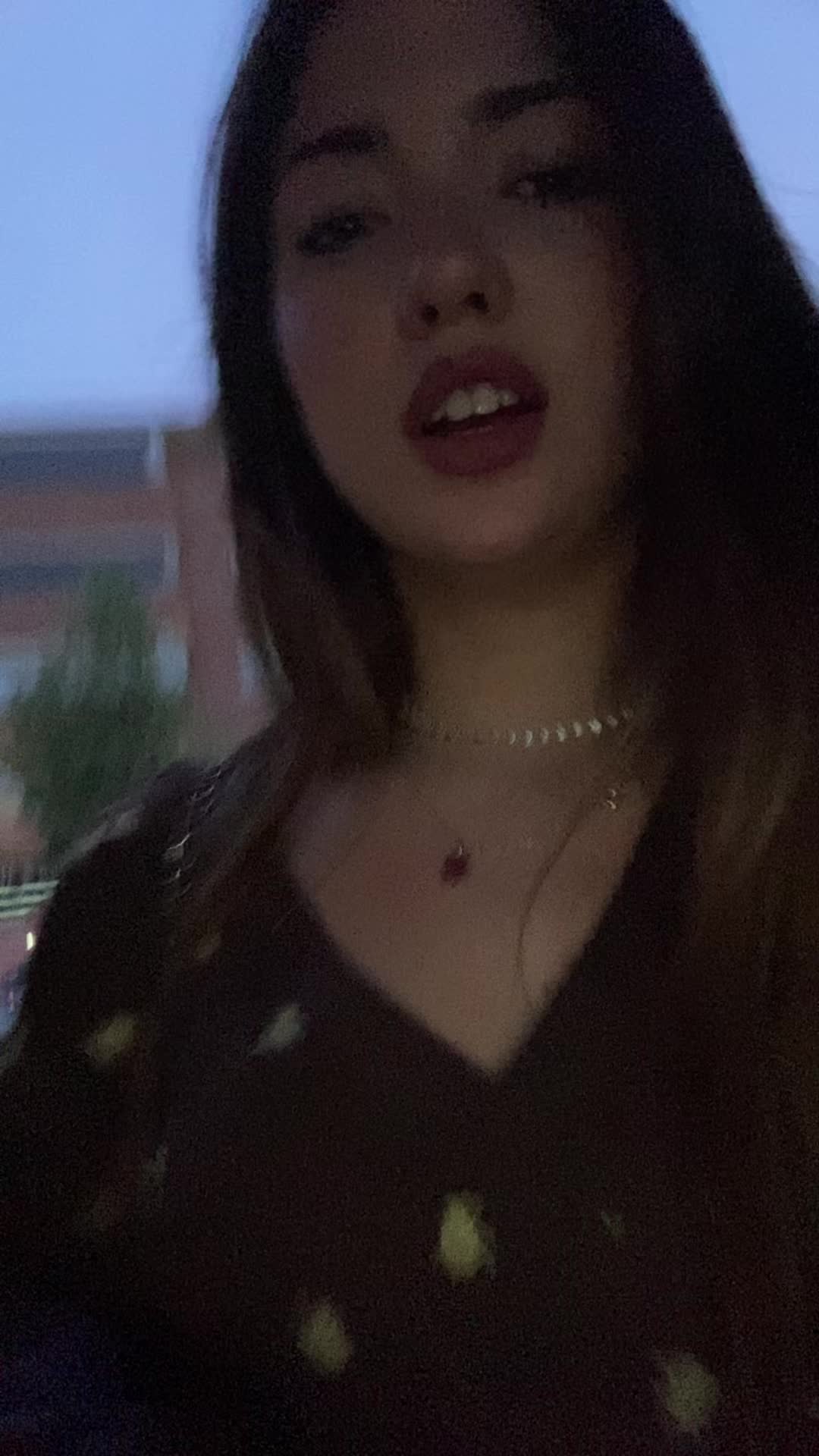 @Paula Ruiz