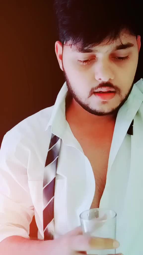 @Happymishra121