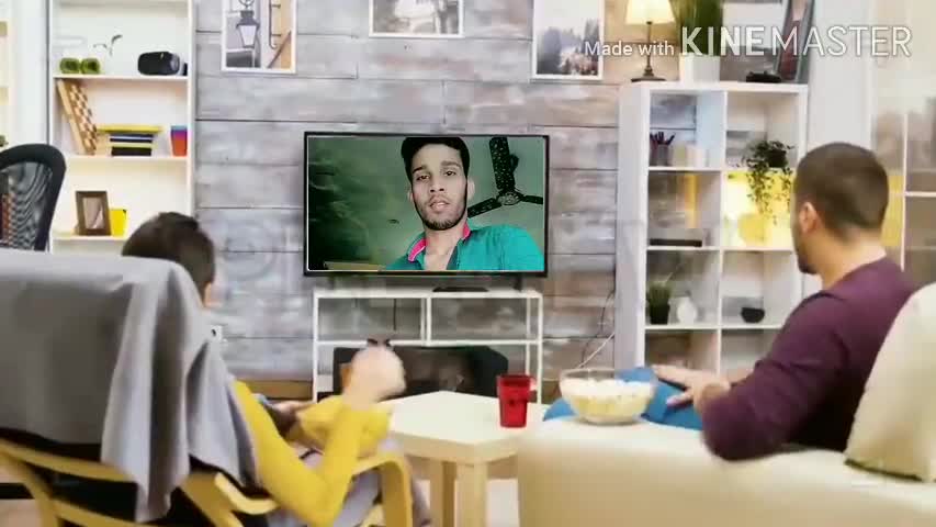 @Sunil Padhi