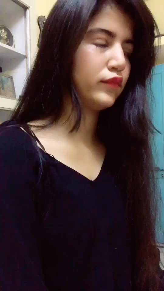 @Vaishali Sain