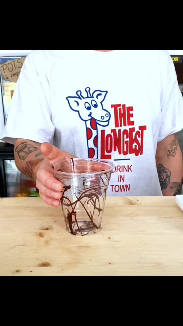 @JJHingsIceCream