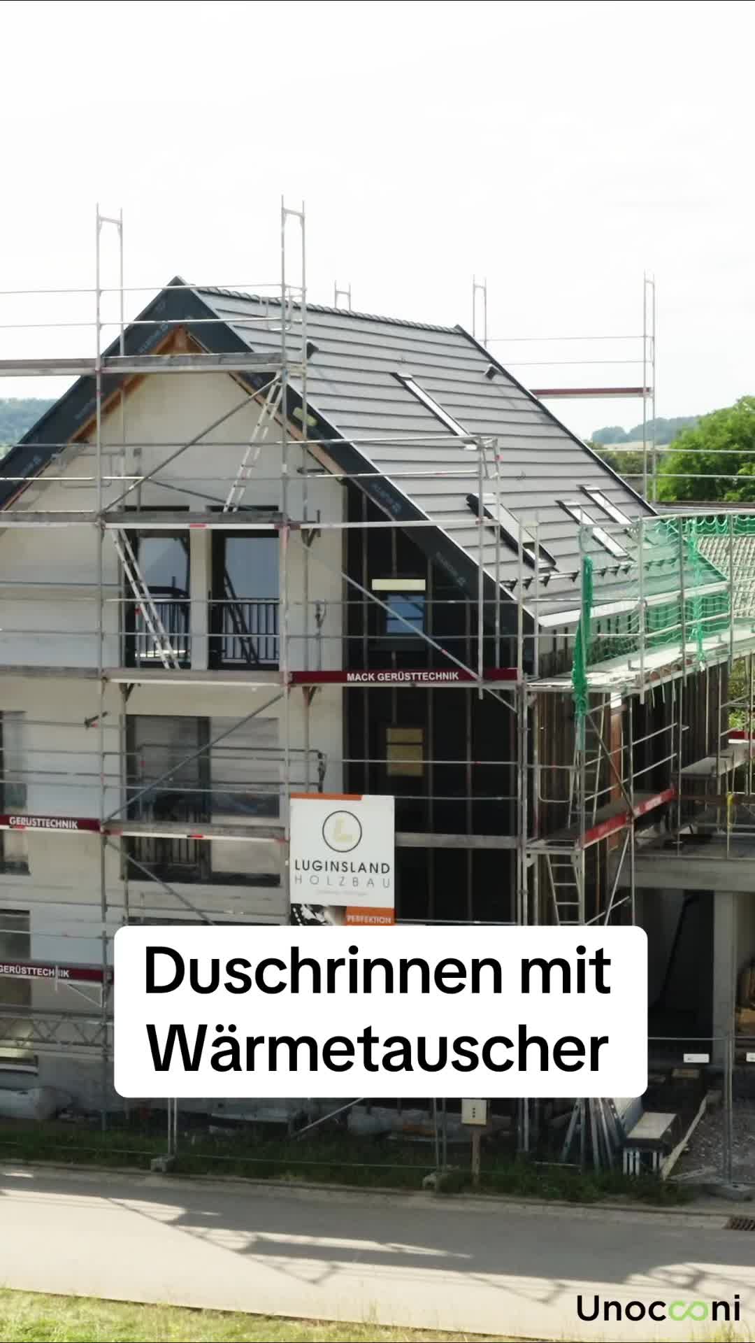 @Unocconi GmbH