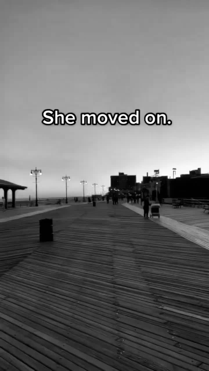 @Shix