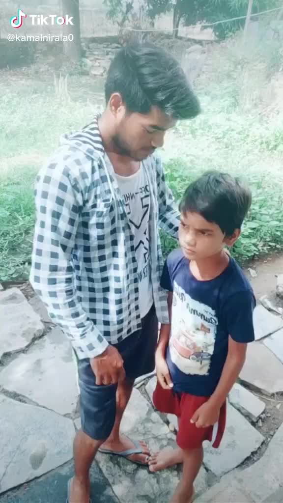 @Umang kosariya