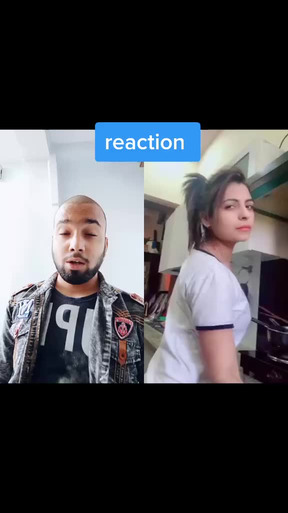 @Aarav Mishra