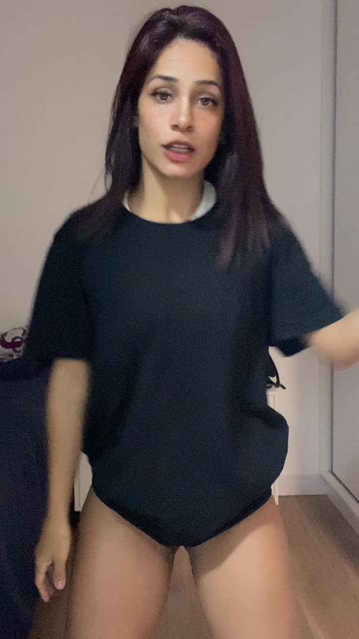 @user78974546690