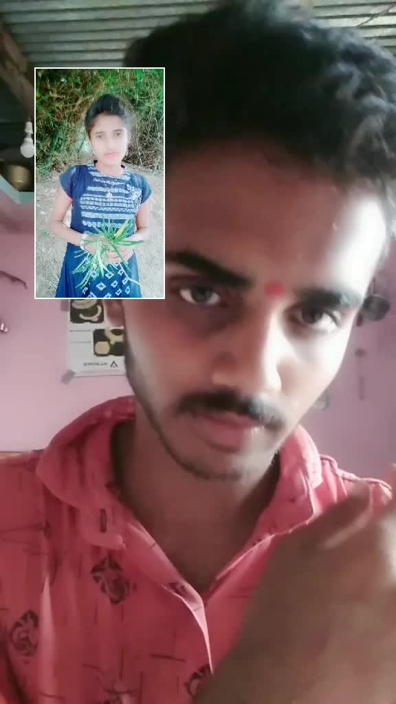 @banjara boy