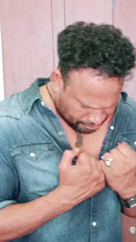 @user984269സിദ്ധിക്ക്