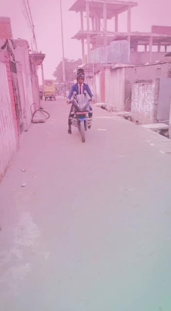@Sk Injamamul