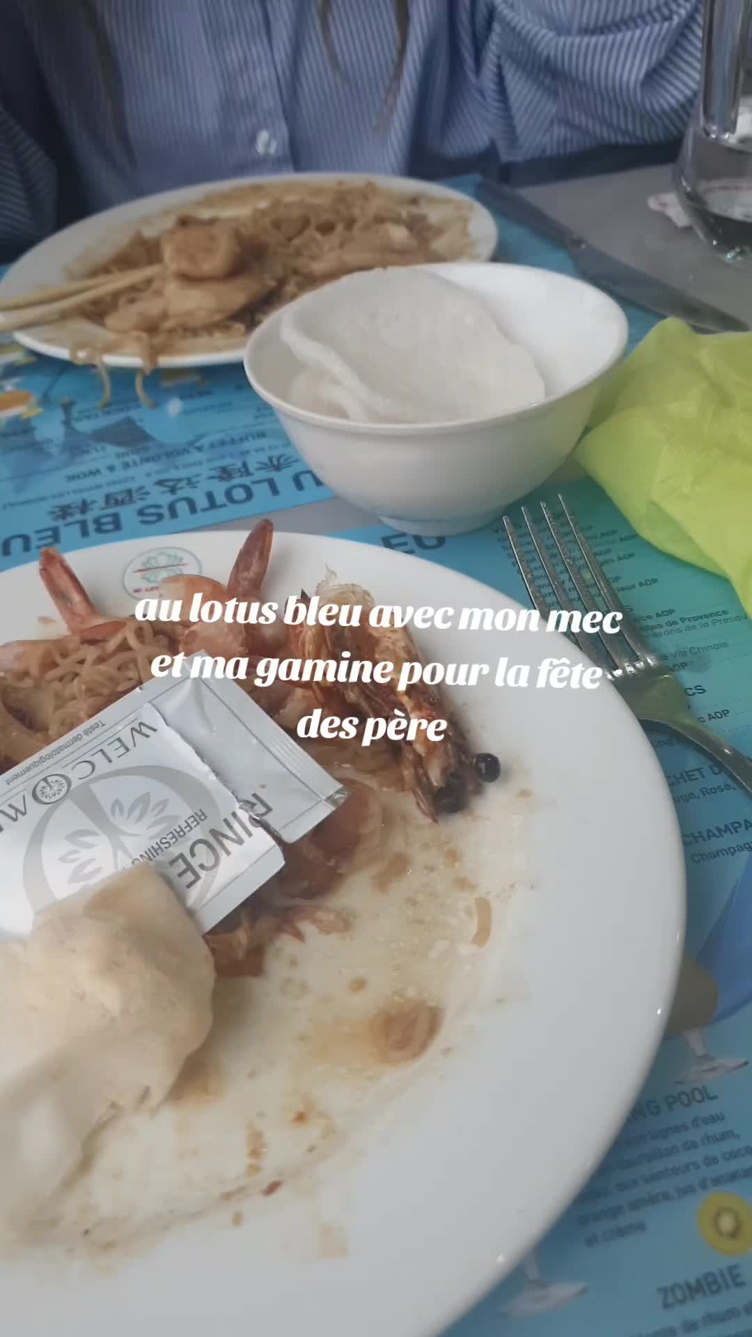 @Audrey