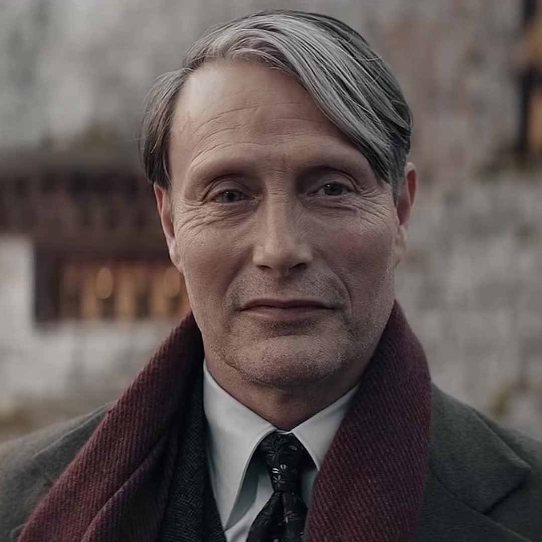 @your fave head auror