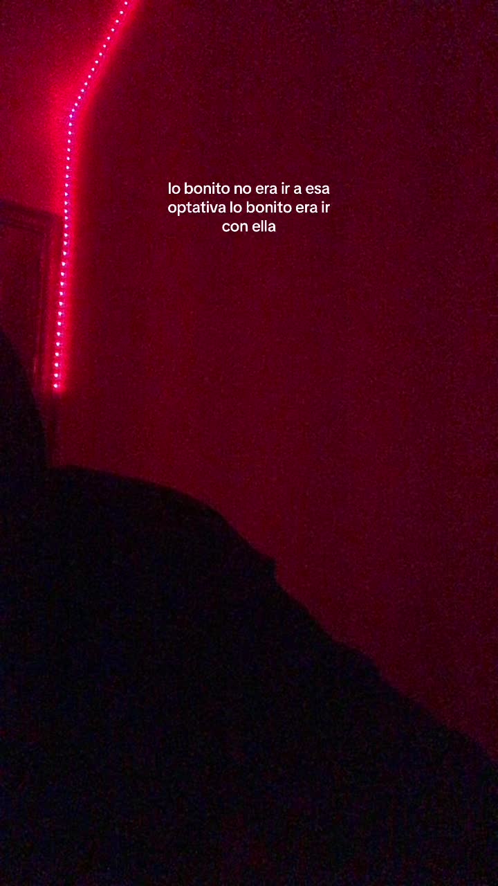 @:(: