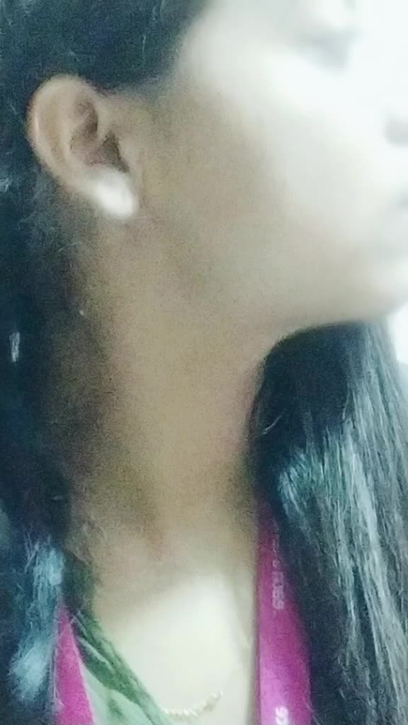 @shivi chaturvedi