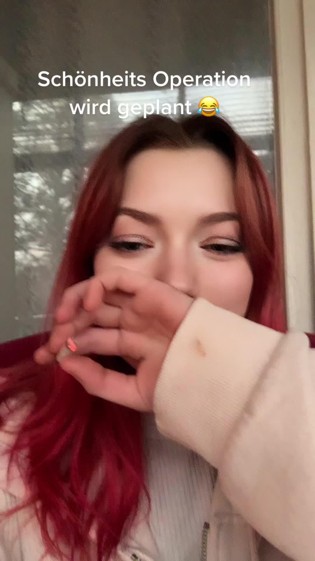 @BabeistwiederDa