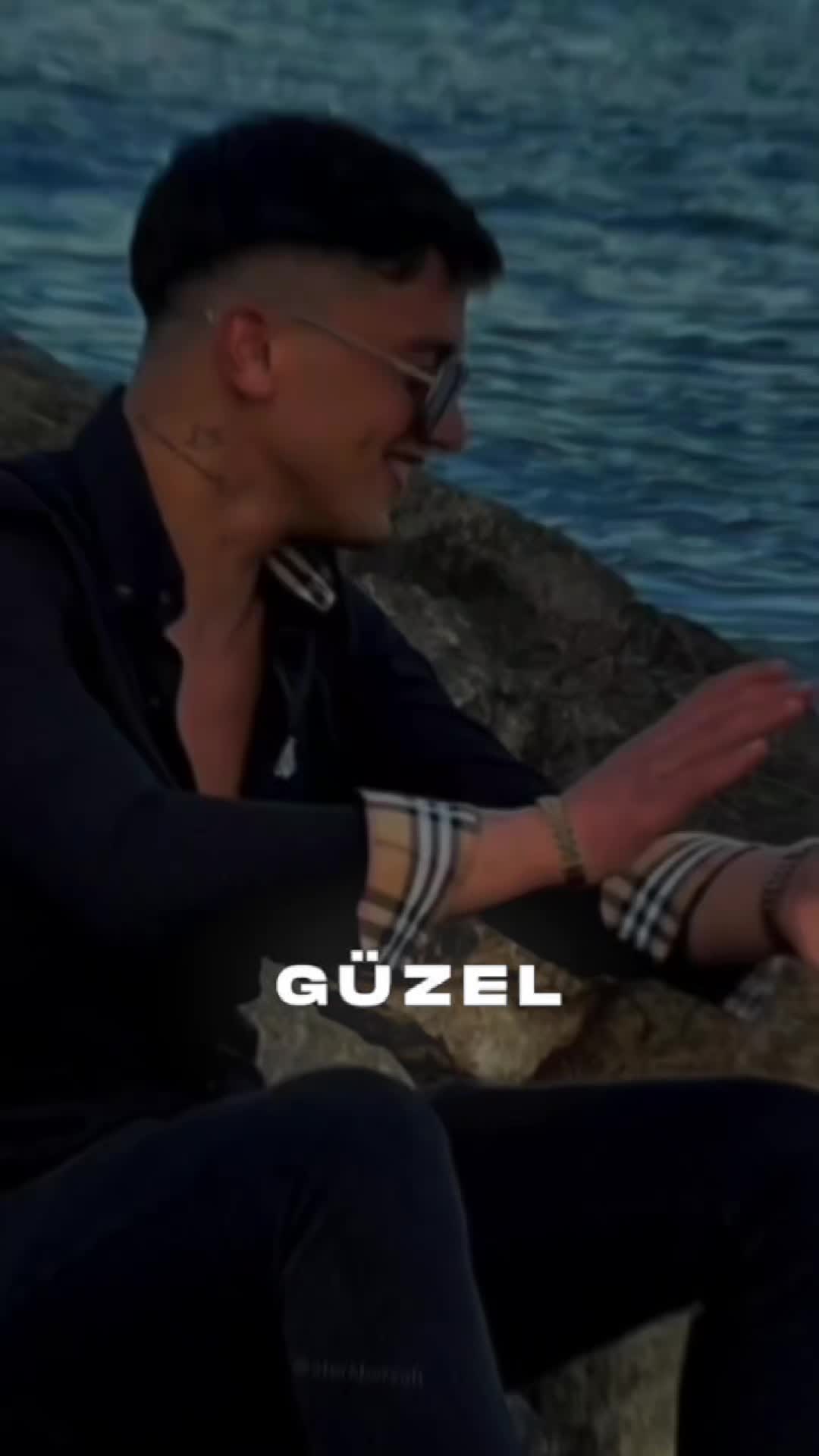 @Emrullah Sürmeli