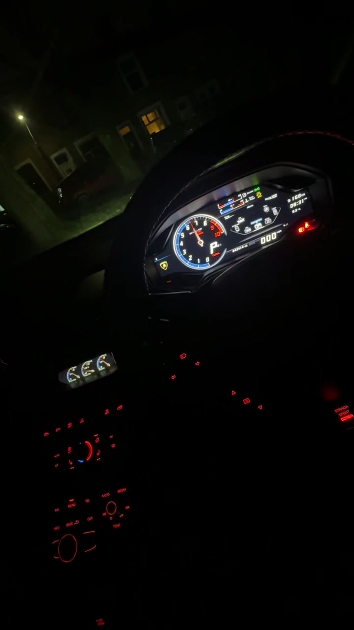 @DYNO 🎲🕴🏽
