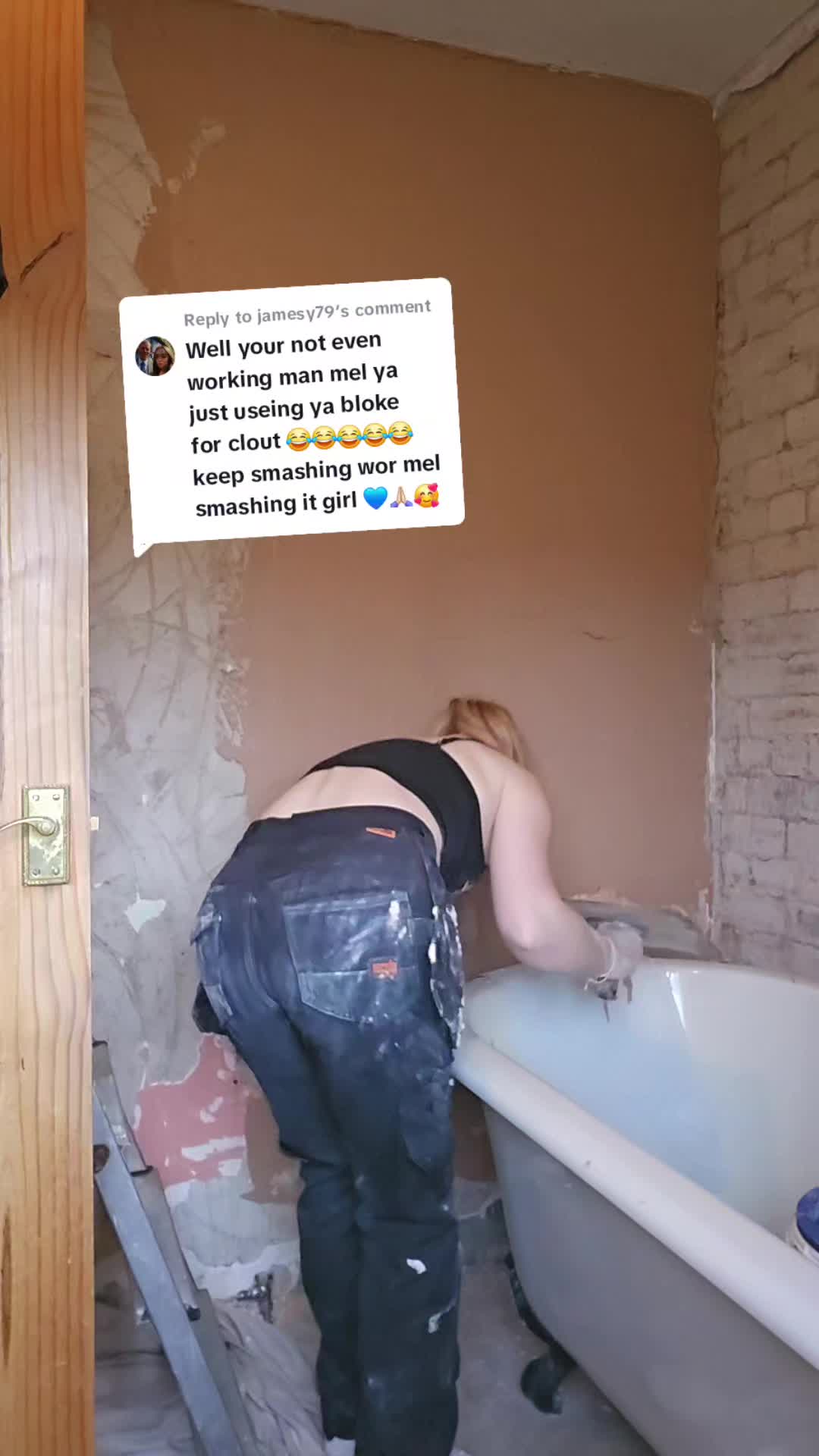 @Tiktokshopwithmel👠👗