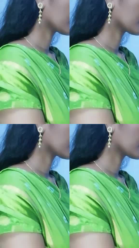 @gowthu
