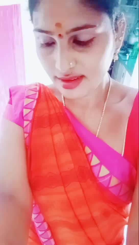 @Harini Kalla