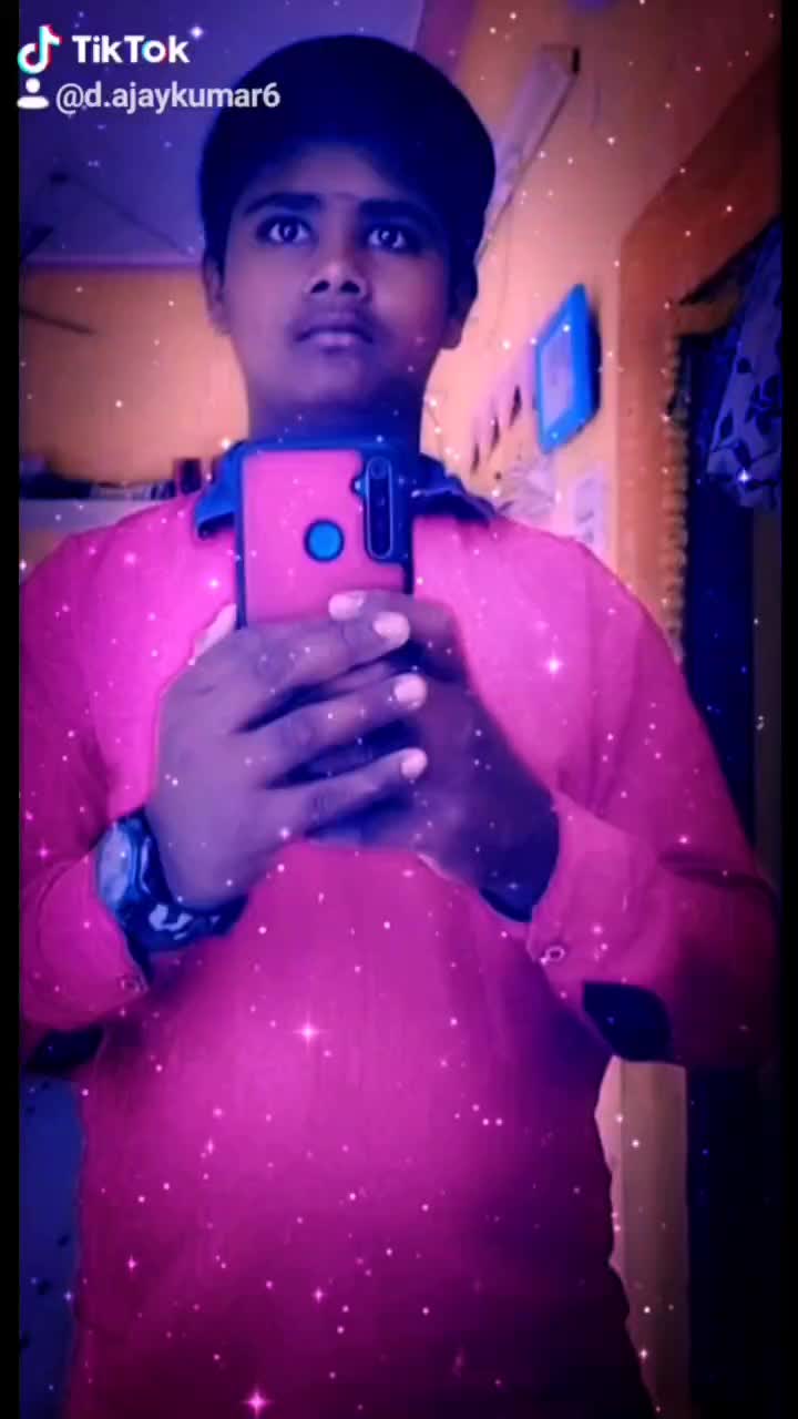 @Ajay model