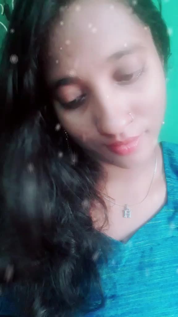 @$HoneyHoney14